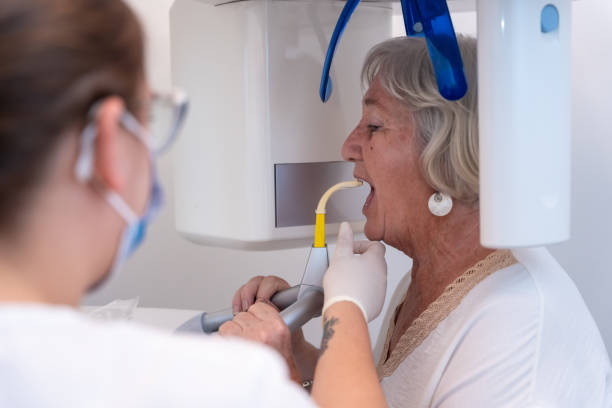 Best Weekend Emergency Dental Services in Arcadia, IN