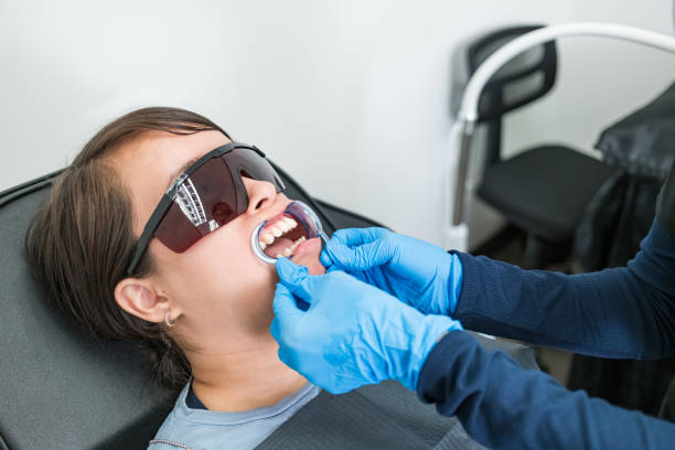 Best Broken or Chipped Tooth Repair in Arcadia, IN